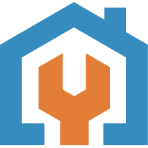 Gaithersburg Handyman Service