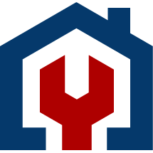 Gaithersburg Handyman Service