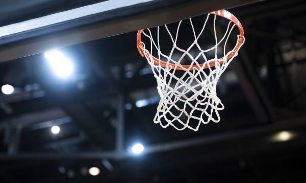 Cost of Basketball Net Installation in Gaithersburg