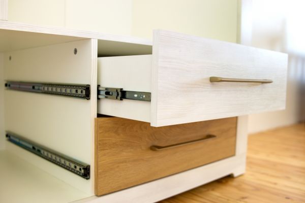 Cost of Pull Handle Installation in Gaithersburg